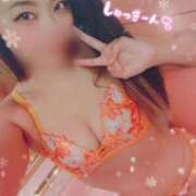 ヒメ日記 2026/01/10 08:59 投稿 りお 妖精（ようせい）