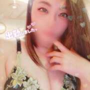 ヒメ日記 2026/01/11 08:12 投稿 りお 妖精（ようせい）