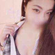 ヒメ日記 2026/01/19 08:58 投稿 りお 妖精（ようせい）