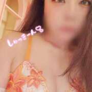 ヒメ日記 2026/01/23 10:15 投稿 りお 妖精（ようせい）