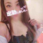 ヒメ日記 2026/02/02 08:35 投稿 りお 妖精（ようせい）