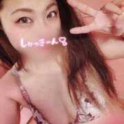 ヒメ日記 2026/02/06 09:25 投稿 りお 妖精（ようせい）