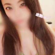 ヒメ日記 2026/02/11 08:21 投稿 りお 妖精（ようせい）