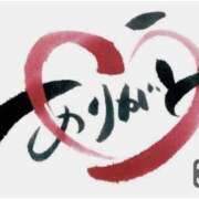 ヒメ日記 2026/02/13 11:55 投稿 りお 妖精（ようせい）