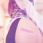 ヒメ日記 2026/02/15 18:25 投稿 りお 妖精（ようせい）