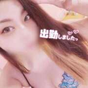 ヒメ日記 2026/02/16 08:55 投稿 りお 妖精（ようせい）