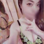 りお お休み中〜✨ 妖精（ようせい）