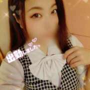 ヒメ日記 2026/02/23 08:25 投稿 りお 妖精（ようせい）