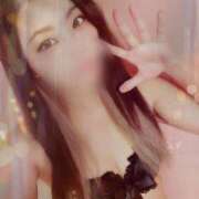 ヒメ日記 2026/02/25 18:55 投稿 りお 妖精（ようせい）