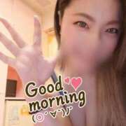 ヒメ日記 2026/02/26 09:17 投稿 りお 妖精（ようせい）