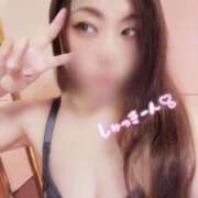 ヒメ日記 2026/02/27 08:55 投稿 りお 妖精（ようせい）