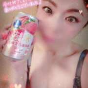 ヒメ日記 2026/02/28 18:36 投稿 りお 妖精（ようせい）