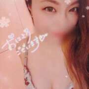 ヒメ日記 2026/03/01 08:29 投稿 りお 妖精（ようせい）