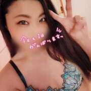 ヒメ日記 2026/03/02 09:07 投稿 りお 妖精（ようせい）