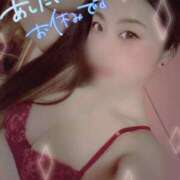 ヒメ日記 2026/03/05 22:05 投稿 りお 妖精（ようせい）