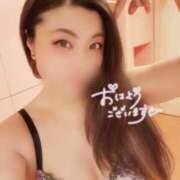 ヒメ日記 2026/03/07 09:25 投稿 りお 妖精（ようせい）