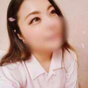 ヒメ日記 2026/03/28 14:55 投稿 りお 妖精（ようせい）