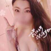 ヒメ日記 2026/03/29 08:02 投稿 りお 妖精（ようせい）