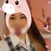 ヒメ日記 2026/03/29 16:17 投稿 りお 妖精（ようせい）