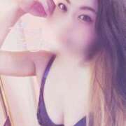 ヒメ日記 2026/04/01 10:25 投稿 りお 妖精（ようせい）