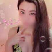 ヒメ日記 2026/04/04 08:18 投稿 りお 妖精（ようせい）