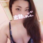 りお 出勤しましたぁ〜⭐ 妖精（ようせい）