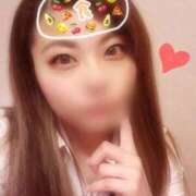 りお 帰りましたっ⭐ 妖精（ようせい）