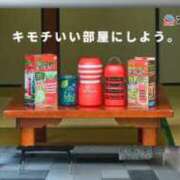 ヒメ日記 2026/04/08 10:35 投稿 りお 妖精（ようせい）