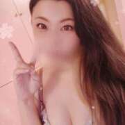 ヒメ日記 2026/04/08 17:55 投稿 りお 妖精（ようせい）