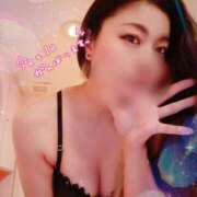 ヒメ日記 2026/04/09 09:45 投稿 りお 妖精（ようせい）