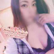 ヒメ日記 2026/04/16 08:25 投稿 りお 妖精（ようせい）