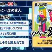 ヒメ日記 2026/04/17 15:15 投稿 りお 妖精（ようせい）
