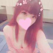 ヒメ日記 2026/04/17 19:12 投稿 りお 妖精（ようせい）