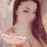 ヒメ日記 2026/04/19 08:06 投稿 りお 妖精（ようせい）