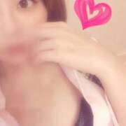 ヒメ日記 2026/05/03 19:05 投稿 りお 妖精（ようせい）