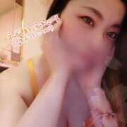 ヒメ日記 2026/06/15 08:45 投稿 りお 妖精（ようせい）