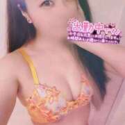 ヒメ日記 2026/08/26 08:15 投稿 りお 妖精（ようせい）