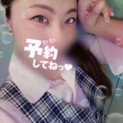 ヒメ日記 2026/09/12 17:27 投稿 りお 妖精（ようせい）