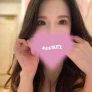 ヒメ日記 2025/06/15 22:15 投稿 らん 妖精（ようせい）