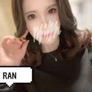 ヒメ日記 2025/06/16 22:15 投稿 らん 妖精（ようせい）