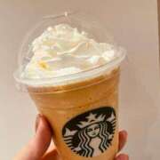 ヒメ日記 2025/06/18 07:30 投稿 らん 妖精（ようせい）