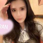 ヒメ日記 2025/06/18 11:08 投稿 らん 妖精（ようせい）