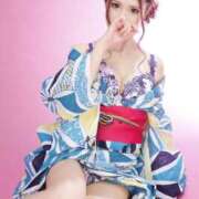 ヒメ日記 2025/07/02 22:26 投稿 らん 妖精（ようせい）