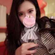 ヒメ日記 2025/07/08 11:02 投稿 らん 妖精（ようせい）