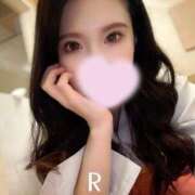 ヒメ日記 2025/07/09 11:06 投稿 らん 妖精（ようせい）