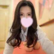 ヒメ日記 2025/07/09 22:28 投稿 らん 妖精（ようせい）