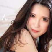 ヒメ日記 2025/07/11 10:30 投稿 らん 妖精（ようせい）