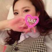 ヒメ日記 2025/07/13 10:03 投稿 らん 妖精（ようせい）