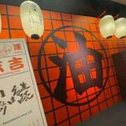 ヒメ日記 2025/07/17 23:20 投稿 らん 妖精（ようせい）