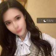 ヒメ日記 2025/07/20 23:09 投稿 らん 妖精（ようせい）